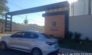 Imóvel 3068603 ['8787714617133'] - ['RUA DO SILENCIO,N. 1100 APTO. 903 TORRE 05, CHACARA CONTAGEM - CEP: 32025-000, CONTAGEM - MINAS GERAIS'] ['Chácara Contagem'] - ['Contagem']/['MG'] - 1