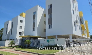 Imóvel 2695803 ['8787710038031'] - ['RUA OCTAVIO DE LUCCA,N. 445 APTO. 103 BL 06 - B, MINA DO MATO - CEP: 88810-438, CRICIUMA - SANTA CATARINA'] ['Mina do Mato'] - ['Criciúma']/['SC'] - 1