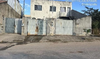 Imóvel 2865703 ['8444417081686'] - ['AVENIDA BRIGADEIRO EDUARDO GOMES,N. SN APTO. 661 LT 240 QD 103, MARIA PECANHA - CEP: 35500-000, DIVINOPOLIS - MINAS GERAIS'] [''] - ['Divinópolis']/['MG'] - 1