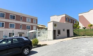 Imóvel 2628703 ['8444425463380'] - ['RUA I,N. 85 APTO. 01 BL 01 PAV 01, NOVA ESMERALDAS - CEP: 32800-546, ESMERALDAS - MINAS GERAIS'] ['São José'] - ['Esmeraldas']/['MG'] - 1