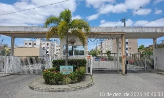 Imóvel 2981403 ['8787702223240'] - ['ALAMEDA DAS ARVORES,N. SN APTO. 301 BL 22 3°ANDAR, CONCEICAO - CEP: 44110-000, FEIRA DE SANTANA - BAHIA'] [''] - ['Feira de Santana']/['BA'] - 1