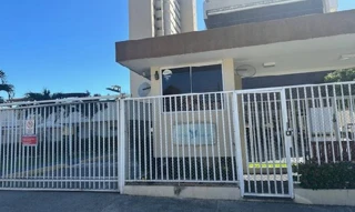 Imóvel 1698103 ['8555535212391'] - ['RUA DOS SABIAS,N. 661 APTO. 902 TORRE A PAVIMENTO 9, 297 E 298, PASSARE - CEP: 60743-830, FORTALEZA - CEARA'] ['Passaré'] - ['Fortaleza']/['CE'] - 1