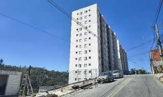 Imóvel 3097403 ['8787711055592'] - ['ESTRADA MUNICIPAL DOS ABREUS,N. 1051 APTO. 306 BL 02, JARDIM LUCIANA - CEP: 07810-200, FRANCO DA ROCHA - SAO PAULO'] ['Jardim Luciana'] - ['Franco da Rocha']/['SP'] - 1