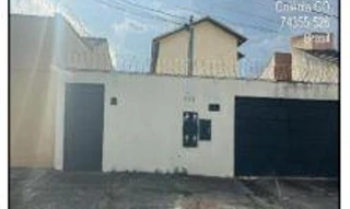 Imóvel 2326603 ['8444416062483'] - ['RUA SANTA CATARINA,N. SN APTO. 102 Q 41 L 03, JARDIM ITAIPU - CEP: 74355-526, GOIANIA - GOIAS'] [''] - ['Goiânia']/['GO'] - 1