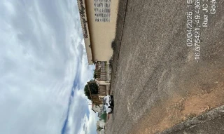 Imóvel 2887303 ['8444429643188'] - ['RUA JC316,N. SN APTO. 104 BLOCO J QUADRA Q-31, RESIDENCIAL JARDINS DO CERRADO 7 - CEP: 74491-624, GOIANIA - GOIAS'] ['Jardim Do Cerado 6'] - ['Goiânia']/['GO'] - 1