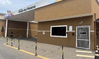 Imóvel 2656303 ['1787702038640'] - ['AVENIDA CHIYO YAMAMOTO,N. 620 APTO. 43 BL 32, VILA NOVA BONSUCESSO - CEP: 07176-040, GUARULHOS - SAO PAULO'] ['Vila Nova Bonsucesso'] - ['Guarulhos']/['SP'] - 1