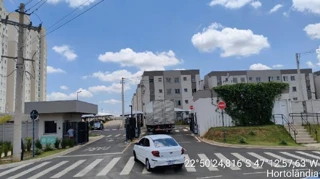 Imóvel 2656403 ['8787714342088'] - ['RUA RIO PINDARE,N. 1120 APTO. 34 TORRE 19, PARQUE ORESTES ONGARO - CEP: 13183-745, HORTOLANDIA - SAO PAULO'] ['Jardim Dulce (Nova Veneza)'] - ['Hortolândia']/['SP'] - 1