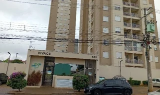 Imóvel 2667703 ['1787700496837'] - ['R MIGUEL GIMENEZ ALVES,N. 500 APTO. 15A TORRE A, NUCLEO SANTA ISABEL - CEP: 13185-490, HORTOLANDIA - SAO PAULO'] ['Jardim Nossa Sra. da Penha'] - ['Hortolândia']/['SP'] - 1