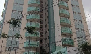 Imóvel 2711303 ['1600000192175'] - ['RUA PADRE MANOEL DA NOBREGA,N. 730 APTO. 93, VAGAS 20A/20B, 20C, ARMARIO 20, VILA SFEIR - CEP: 13330-320, INDAIATUBA - SAO PAULO'] ['Vila Sfeir'] - ['Indaiatuba']/['SP'] - 1