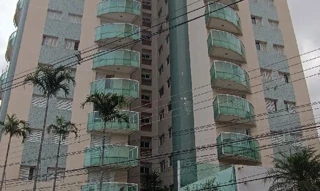 Imóvel 2711303 ['1600000192175'] - ['RUA PADRE MANOEL DA NOBREGA,N. 730 APTO. 93, VILA SFEIR - CEP: 13330-320, INDAIATUBA - SAO PAULO'] ['Vila Sfeir'] - ['Indaiatuba']/['SP'] - 1