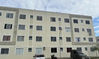 Imóvel 2538103 ['8787710931089'] - ['RUA DONA BELA,N. SN APTO. 306 BL 07, BELA VISTA - CEP: 24809-172, ITABORAI - RIO DE JANEIRO'] [''] - ['Itaboraí']/['RJ'] - 1