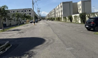 Imóvel 2890203 ['8787708112726'] - ['RUA DONA BELA,N. SN APTO. 308 BL 01, TRES PONTES - CEP: 24809-172, ITABORAI - RIO DE JANEIRO'] ['Três Pontes'] - ['Itaboraí']/['RJ'] - 1
