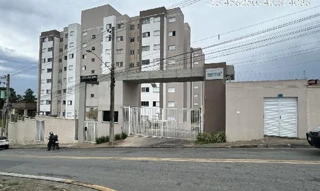 Imóvel 2703303 ['8787709580260'] - ['RUA OSWALDO CRUZ,N. 811 APTO. 66 TORRE 1, JARDIM CRISTIANO - CEP: 08579-030, ITAQUAQUECETUBA - SAO PAULO'] ['Jardim Cristiano'] - ['Itaquaquecetuba']/['SP'] - 1