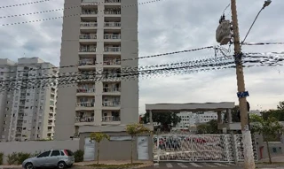 Imóvel 2512203 ['8787710494860'] - ['AVENIDA DAS MONCOES,N. 600 APTO. 305 BL 01, RANCHO GRANDE - CEP: 13306-020, ITU - SAO PAULO'] ['Rancho Grande'] - ['Itu']/['SP'] - 1