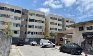 Imóvel 2567303 ['8787709029237'] - ['RUA ALTO ARAGUAIA,N. 01 APTO. 405 BL 09, CANDEIAS - CEP: 54440-150, JABOATAO DOS GUARARAPES - PERNAMBUCO'] ['Candeias'] - ['Jaboatão Dos Guararapes']/['PE'] - 1