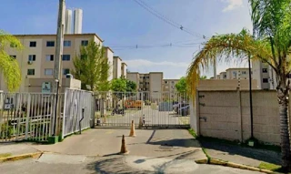 Imóvel 2692603 ['8787708238932'] - ['RUA JUNDIAI,N. 309 APTO. 101 BL 18, , BARRA DE JANGADA - CEP: 54470-052, JABOATAO DOS GUARARAPES - PERNAMBUCO'] ['Barra de Jangada'] - ['Jaboatão Dos Guararapes']/['PE'] - 1