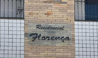 Imóvel 2264503 ['8555510888588'] - ['RUA SEM NOME 6024,N. 80 APTO. 202 BL A, FUNCIONARIOS - CEP: 58000-000, JOAO PESSOA - PARAIBA'] [''] - ['João Pessoa']/['PB'] - 1
