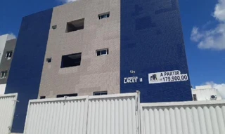 Imóvel 2512303 ['8444434641074'] - ['RUA JOAO ROQUE DA SILVA,N. 139 APTO. 201, PLANALTO BOA ESPERANCA - CEP: 58065-509, JOAO PESSOA - PARAIBA'] ['Planalto da Boa Esperança'] - ['João Pessoa']/['PB'] - 1