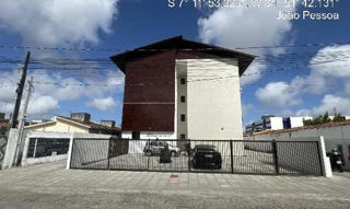 Imóvel 2889903 ['8787721014759'] - ['RUA RITA PORFIRIO CHAVES,N. 147 APTO. 203 1 ANDAR, PLANALTO BOA ESPERANCA - CEP: 58065-216, JOAO PESSOA - PARAIBA'] ['Planalto da Boa Esperança'] - ['João Pessoa']/['PB'] - 1