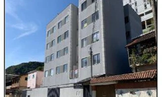 Imóvel 1442603 ['8555533857743'] - ['RUA DAS ESMERALDAS,N. 425 APTO. 406, MARILANDIA - CEP: 36039-400, JUIZ DE FORA - MINAS GERAIS'] ['Marilândia'] - ['Juiz De Fora']/['MG'] - 1