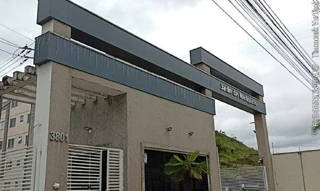 Imóvel 2674103 ['8787710364850'] - ['AVENIDA PRESIDENTE JUSCELINO KUBITSCHECK,N. 3801 APTO. 504 BL 04 VG 155, BARBOSA LAGE - CEP: 36085-000, JUIZ DE FORA - MINAS GERAIS'] ['Barbosa Lage'] - ['Juiz De Fora']/['MG'] - 1