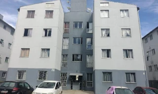 Imóvel 2567503 ['8444431845310'] - ['AVENIDA ANTONIO RIBEIRO DOS SANTOS,N. 1243 APTO. 404 BL L, VARZEA - CEP: 88511-501, LAGES - SANTA CATARINA'] ['Da Várzea'] - ['Lages']/['SC'] - 1