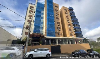 Imóvel 3097303 ['1600000065076'] - ['RUA ALBERTO TORRES,N. 628 APTO. 801 QD 07 LT 202 PAV 10, N 29, N 102 E 103, CENTRO - CEP: 95900-188, LAJEADO - RIO GRANDE DO SUL'] ['Centro'] - ['Lajeado']/['RS'] - 1