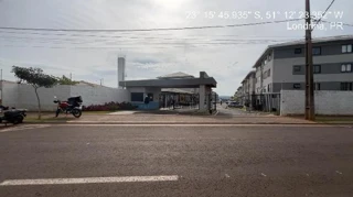 Imóvel 2423303 ['8787715603128'] - ['AVENIDA ROSALVO MARQUES BONFIM,N. 1650 APTO. 303 BL 15, MORADAS DE PORTUGAL - CEP: 86081-538, LONDRINA - PARANA'] ['Maria Celina'] - ['Londrina']/['PR'] - 1