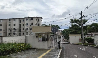 Imóvel 2929503 ['8787704319229'] - ['AVENIDA DO TURISMO,N. 14244 APTO. 304 BLOCO 16, TARUMA - CEP: 69041-010, MANAUS - AMAZONAS'] ['Tarumã'] - ['Manaus']/['AM'] - 1