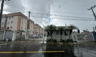 Imóvel 2840003 ['8555502653402'] - ['RUA SANTOS DUMONT,N. 625 APTO. 11 BL 10, SAO PAULO - CEP: 17510-090, MARILIA - SAO PAULO'] ['São Paulo'] - ['Marília']/['SP'] - 1
