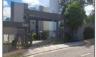 Imóvel 2828803 ['8787715258218'] - ['RUA NELSON BERNARDI,N. 345 APTO. 12 BL C TR 02, JARDIM NOVO MUNDO - CEP: 15997-448, MATAO - SAO PAULO'] ['Novo Mundo'] - ['Matão']/['SP'] - 1