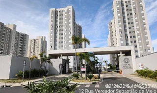 Imóvel 2887503 ['8787717178866'] - ['AVENIDA SUECIA,N. 3160 APTO. 1105 T 4, RECANTO DAS FLORES - CEP: 13848-380, MOGI GUACU - SAO PAULO'] ['Jardim Novo II'] - ['Mogi Guaçu']/['SP'] - 1