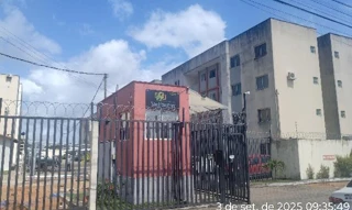 Imóvel 2553903 ['8787706634369'] - ['RUA TAMIRIM,N. 310 APTO. 207 BL A, PLANALTO - CEP: 59073-290, NATAL - RIO GRANDE DO NORTE'] ['Planalto'] - ['Natal']/['RN'] - 1