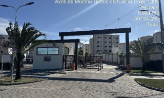 Imóvel 2666203 ['8787708003668'] - ['AV MOEMA TINOCO DA CUNHA LIMA,N. 805 APTO. 501 BL 3, PAJUCARA - CEP: 59133-090, NATAL - RIO GRANDE DO NORTE'] ['Pajuçara'] - ['Natal']/['RN'] - 1