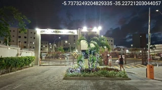 Imóvel 2710803 ['8787715240670'] - ['AVENIDA MOEMA TINOCO DA CUNHA LIMA,N. 885 APTO. 402 BL 46, PAJUCARA - CEP: 59133-090, NATAL - RIO GRANDE DO NORTE'] ['Pajuçara'] - ['Natal']/['RN'] - 1