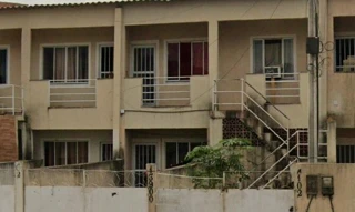 Imóvel 2614803 ['8444429177748'] - ['AVENIDA ABILIO AUGUSTO TAVORA,N. 13900 APTO. 102 PARTE LT 04 QD 14, CABUCU - CEP: 26294-300, NOVA IGUACU - RIO DE JANEIRO'] ['Marapicu'] - ['Nova Iguaçu']/['RJ'] - 1