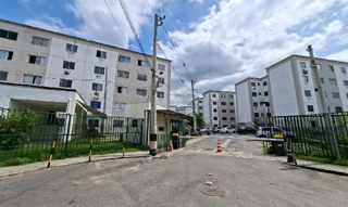 Imóvel 2644103 ['8787703207877'] - ['RUA ANA CARLA,N. 110 APTO. 102 BL 6, JARDIM PALMARES - CEP: 26277-475, NOVA IGUACU - RIO DE JANEIRO'] ['Palmares'] - ['Nova Iguaçu']/['RJ'] - 1