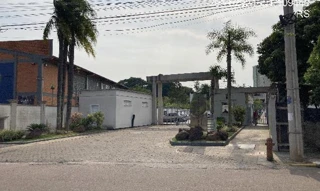 Imóvel 1677403 ['8787705783743'] - ['RUA OSWALDO ARTHUR HARTZ,N. 990 APTO. 101 BL 14, CANUDOS - CEP: 93546-650, NOVO HAMBURGO - RIO GRANDE DO SUL'] ['Canudos'] - ['Novo Hamburgo']/['RS'] - 1