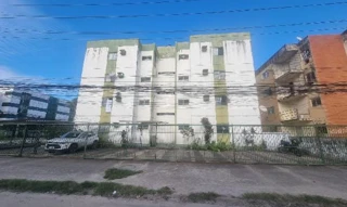 Imóvel 3062803 ['1444418579086'] - ['RUA OLAVO BILAC,N. 218 APTO. 304 LT 01A QD 21 BL A, JARDIM ATLANTICO - CEP: 53140-240, OLINDA - PERNAMBUCO'] ['Jardim Atlântico'] - ['Olinda']/['PE'] - 1