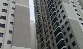 Imóvel 2890003 ['8787706233348'] - ['RUA ACHILES BELLINE,N. 594 APTO. 15 01 PAV TORRE C, PADROEIRA - CEP: 06162-280, OSASCO - SAO PAULO'] [''] - ['Osasco']/['SP'] - 1