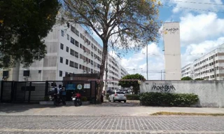 Imóvel 2647903 ['8555532971518'] - ['RUA LUIZA MARIA CONCEICAO SANTIAGO,N. 450 APTO. 403 BLC, PASSAGEM DE AREIA - CEP: 59145-060, PARNAMIRIM - RIO GRANDE DO NORTE'] ['Passagem de Areia'] - ['Parnamirim']/['RN'] - 1