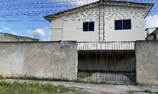 Imóvel 2337203 ['8444420502620'] - ['RUA REALEZA,N. 385 APTO. 101 LT 11, QD AG LOT COSTA RICA, PAU AMARELO - CEP: 53431-060, PAULISTA - PERNAMBUCO'] ['Pau Amarelo'] - ['Paulista']/['PE'] - 1
