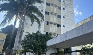 Imóvel 2380503 ['8444423933249'] - ['RUA RUBEM QUEIROGA,N. 704 APTO. 302 BL D, JANGA - CEP: 53437-400, PAULISTA - PERNAMBUCO'] ['Janga'] - ['Paulista']/['PE'] - 1