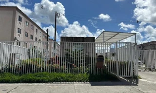 Imóvel 2423703 ['8787703939029'] - ['RUA CAMPO DE POUSO,N. 287 APTO. 301 BLC TORRE 05, MARANGUAPE I - CEP: 53441-625, PAULISTA - PERNAMBUCO'] ['Maranguape I'] - ['Paulista']/['PE'] - 1