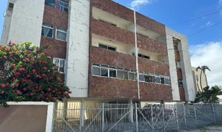 Imóvel 2437803 ['8004800003272'] - ['RUA CORONEL JOSE PEDRO DA SILVA,N. 811 APTO. 301 QD U LT 12, LOT NOSSA SENHORA AP - CEP: 53447-420, PAULISTA - PERNAMBUCO'] [''] - ['Paulista']/['PE'] - 1