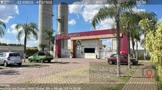 Imóvel 2507603 ['8787706602211'] - ['AVENIDA DAS ONDAS,N. 4604 APTO. 304 BLOCO 04, ONDAS - CEP: 13403-600, PIRACICABA - SAO PAULO'] ['Jardim Sao Francisco'] - ['Piracicaba']/['SP'] - 1