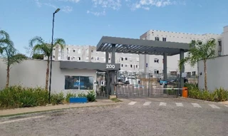 Imóvel 2543003 ['8787717333799'] - ['RUA PEREIRA BARRETO,N. 200 APTO. 310 TORRE 4, POMPEIA - CEP: 13425-825, PIRACICABA - SAO PAULO'] ['Pompéia'] - ['Piracicaba']/['SP'] - 1