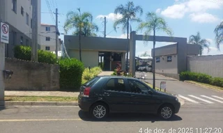 Imóvel 2668403 ['8787703246562'] - ['RUA LEONILDA RODRIGUES DO AMARAL,N. 500 APTO. 401 BL 9, VILA SONIA - CEP: 13408-295, PIRACICABA - SAO PAULO'] ['Jardim Colina Verde'] - ['Piracicaba']/['SP'] - 1