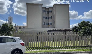 Imóvel 2359003 ['8787717195906'] - ['R ENGENHEIRO SADI CASTRO,N. 1040 APTO. 403 BL 08, SARANDI - CEP: 91130-060, PORTO ALEGRE - RIO GRANDE DO SUL'] ['Sarandi'] - ['Porto Alegre']/['RS'] - 1