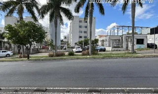 Imóvel 2380303 ['8444422472116'] - ['AVENIDA JUSCELINO KUBITSCHEK DE OLIVEIRA,N. 570 APTO. 309 BL01, JARDIM LEOPOLDINA - CEP: 91240-090, PORTO ALEGRE - RIO GRANDE DO SUL'] ['Jardim Dona Leopoldina'] - ['Porto Alegre']/['RS'] - 1